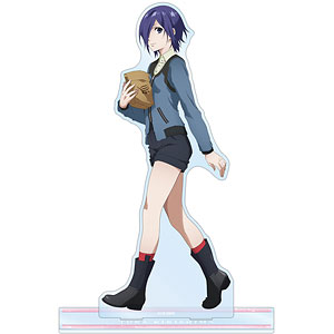 AmiAmi [Character & Hobby Shop] | TV Anime 