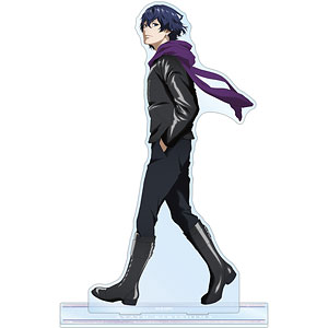 AmiAmi [Character & Hobby Shop] | TV Anime 