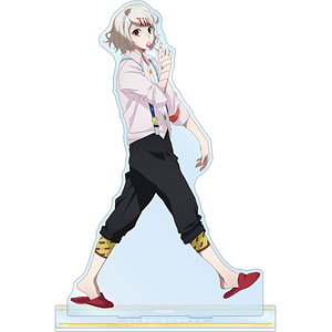 AmiAmi [Character & Hobby Shop] | TV Anime 