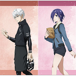 AmiAmi [Character & Hobby Shop]