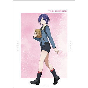GOODS-04647203.jpg
