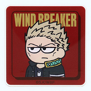AmiAmi [Character & Hobby Shop]