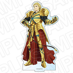 AmiAmi [Character & Hobby Shop]