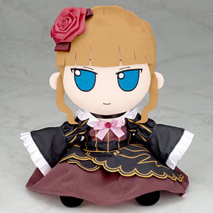 AmiAmi [Character & Hobby Shop]