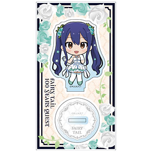 AmiAmi [Character & Hobby Shop] | [FAIRY TAIL 100 Years Quest
