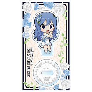 AmiAmi [Character & Hobby Shop] | [FAIRY TAIL 100 Years
