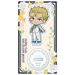 AmiAmi [Character & Hobby Shop] | [FAIRY TAIL 100 Years Quest