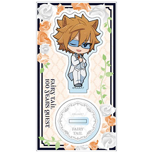 AmiAmi [Character & Hobby Shop] | [FAIRY TAIL 100 Years Quest