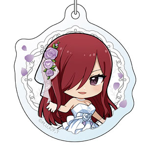 AmiAmi [Character & Hobby Shop]
