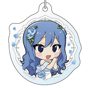 AmiAmi [Character & Hobby Shop] | [FAIRY TAIL 100 Years Quest