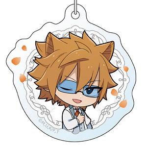 AmiAmi [Character & Hobby Shop] | [FAIRY TAIL 100 Years Quest