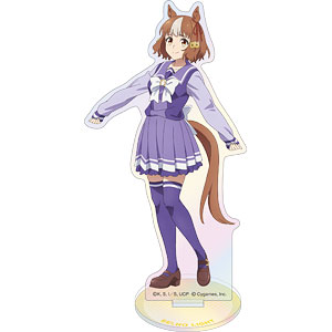 AmiAmi [Character & Hobby Shop]