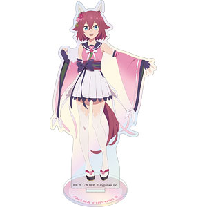 AmiAmi [Character & Hobby Shop] | Anime 