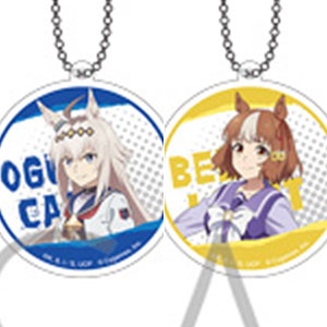 AmiAmi [Character & Hobby Shop]