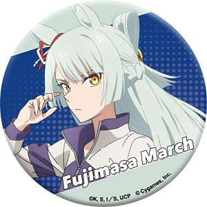 AmiAmi [Character & Hobby Shop] | Anime 