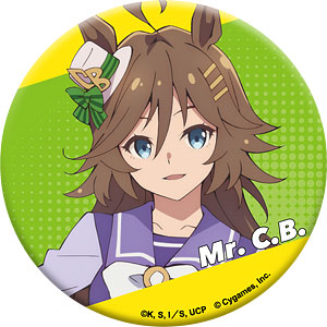 AmiAmi [Character & Hobby Shop] | Anime 