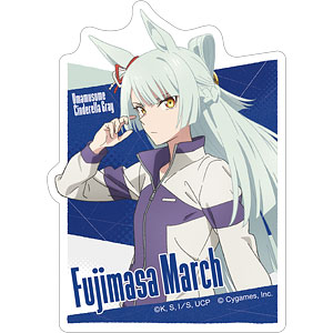 シンデレラマン AmiAmi [Character & Hobby Shop]