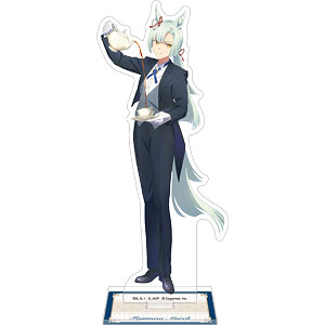 AmiAmi [Character & Hobby Shop] | Anime 
