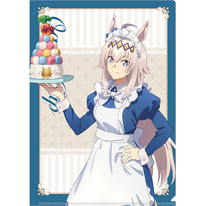 AmiAmi [Character & Hobby Shop]