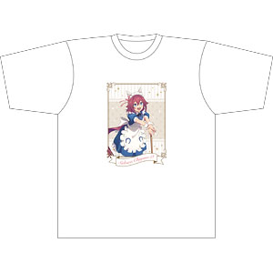 AmiAmi [Character & Hobby Shop] | Anime 