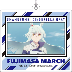 AmiAmi [Character & Hobby Shop]