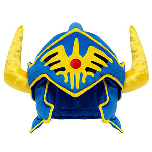 (激レア)ドンペン海外モチーフフィギュア AmiAmi [Character & Hobby Shop] | Dragon Quest Plush