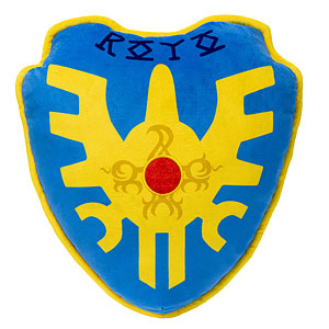 AmiAmi [Character & Hobby Shop] | Dragon Quest Plush