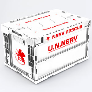 AmiAmi [Character & Hobby Shop]
