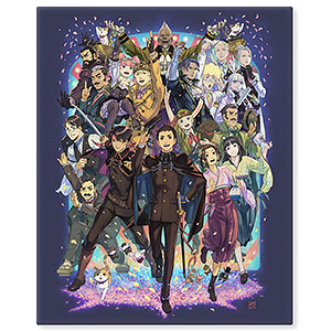 AmiAmi [Character & Hobby Shop]