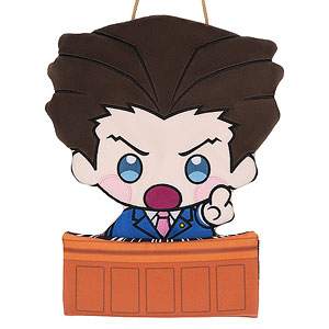 リーガルクエスト Hustle Dance | Dragon Quest Wiki | Fandom