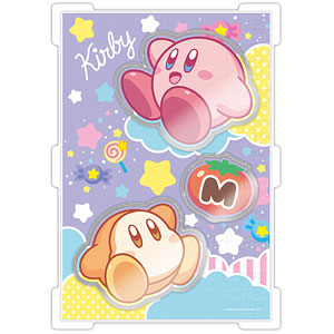 海外から輸入 & [Character AmiAmi Hobby Kirby Kirby Jigsa Kabuseru | Shop] ベビー用家具