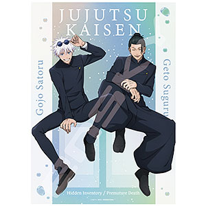 【通販 人気】 Puzzle Jigsaw | Shop] Hobby & [Character AmiAmi - PIECE ONE ジグソーパズル