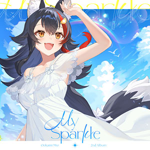 【きれいめファッション51選】上品さと清潔感をキープし | Shop] Hobby & [Character AmiAmi CD Note -Angel Melodies アニメ