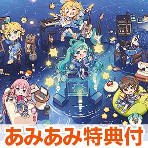 AmiAmi [Character & Hobby Shop] | CD Melodies -Angel Note