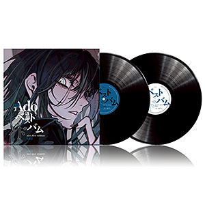 Amazon.co.jp: スーパー☆アニメ☆リミックス vol.2: ミュージック