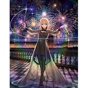 アニメ Fate stay night 20th Anniversary Concert CDJapan : Fate/stay night 20th Anniversary Fate/stay night