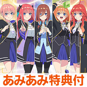 AmiAmi [Character & Hobby Shop] | CD Melodies -Angel Note