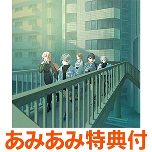 新しい AmiAmi [Character 40th Rider Kamen CD | Shop] Hobby & 少女漫画