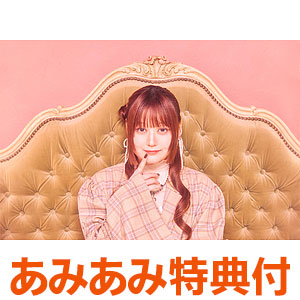 AmiAmi [Character & Hobby Shop] | [AmiAmi Exclusive Bonus