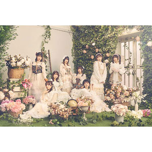 あみあみ限定特典】BD DIALOGUE+ 5th Anniversary Tour