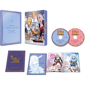 y*i様 当選品　神様のカルテ Birthday 番外編 楽天ブックス: THE IDOLM@STER CINDERELLA GIRLS STARLIGHT