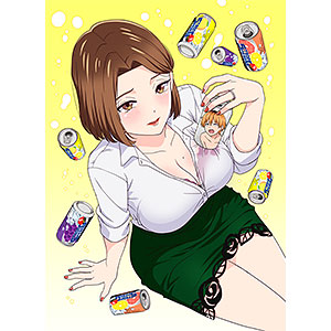 その他 NATURALLY GUSHING vol.1 DVD Amazon.co.jp: Naturally Gushing