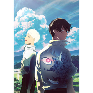 AmiAmi [Character & Hobby Shop] | DVD citrus Vol.3(Released)