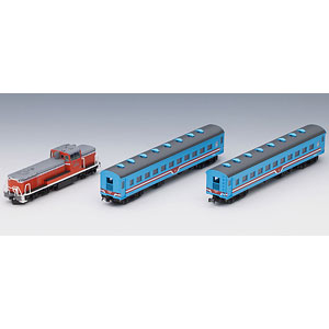 たかふみ onegravity TATSUYAOCONOGI® チャンキーミッドカットスニーカー