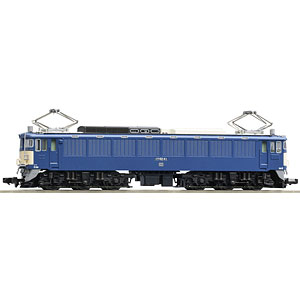 AmiAmi [Character & Hobby Shop] | 24-2001A Commuter 1