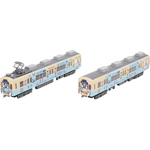 その他 minami Amazon.co.jp: KYOHO(キョウホウ) AME MODELART(エーエムイー