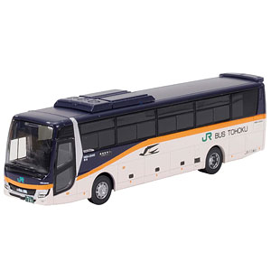 AmiAmi [Character & Hobby Shop] | 98855 JR 201 Series (JR West 30N