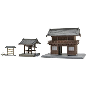 AmiAmi [Character & Hobby Shop] | 32109 E653 Series 1100s