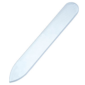 ,豊様⑅23 AmiAmi [Character & Hobby Shop] | Glass File for Plastic