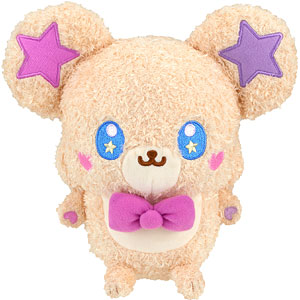 AmiAmi [Character & Hobby Shop] | PetitCure Plush PetitCure